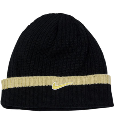 Nike Toboggan